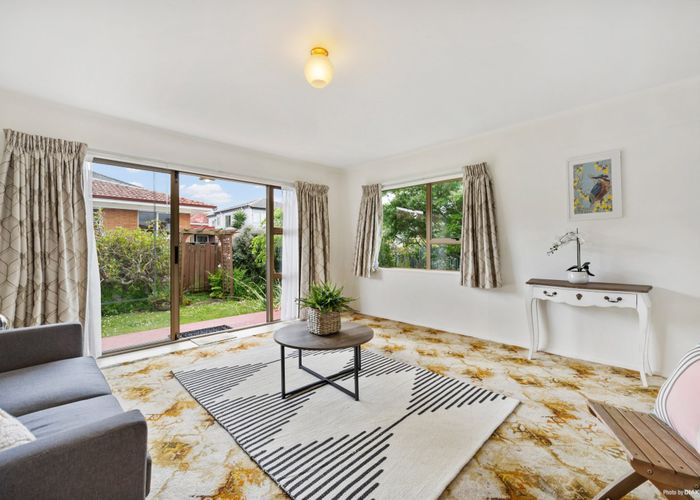  at 3/15 Hayward Road, Papatoetoe, Auckland