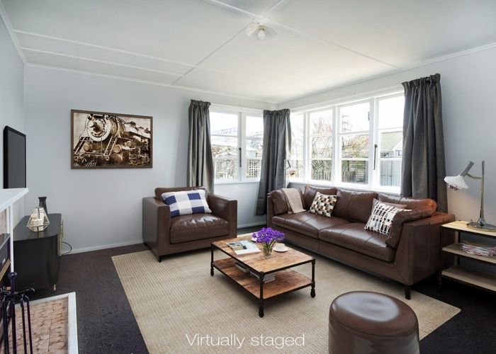  at 114 Old Renwick Road, Springlands, Blenheim, Marlborough