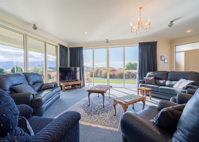  at 56 Hawea Place, Te Anau, Te Anau