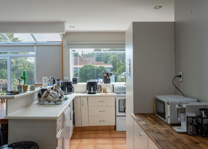  at 3 Gourley Street, Saint Kilda, Dunedin, Otago