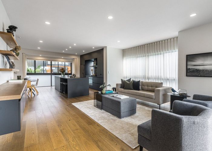  at 437G Parnell Road, Parnell, Auckland