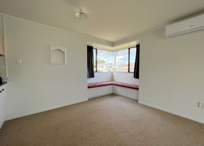  at 45A Wellington Street, Hamilton East, Hamilton, Waikato