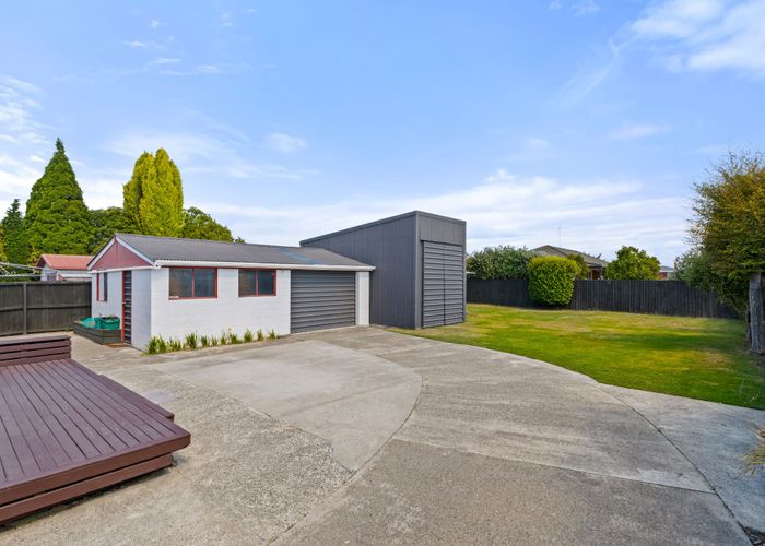  at 16 Neill Street, Hornby, Christchurch