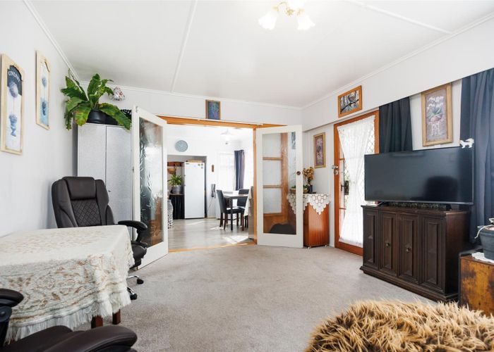  at 11 Ahuru Street, Marton, Rangitikei, Manawatu / Whanganui