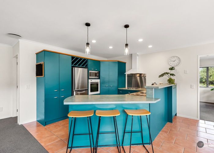  at 5 Sapphire Grove, Birchville, Upper Hutt