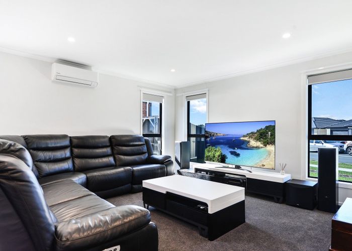  at 36 Pragma Rise, Rototuna North, Hamilton
