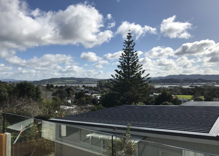  at 6 Handforth Street, Onerahi, Whangarei, Northland