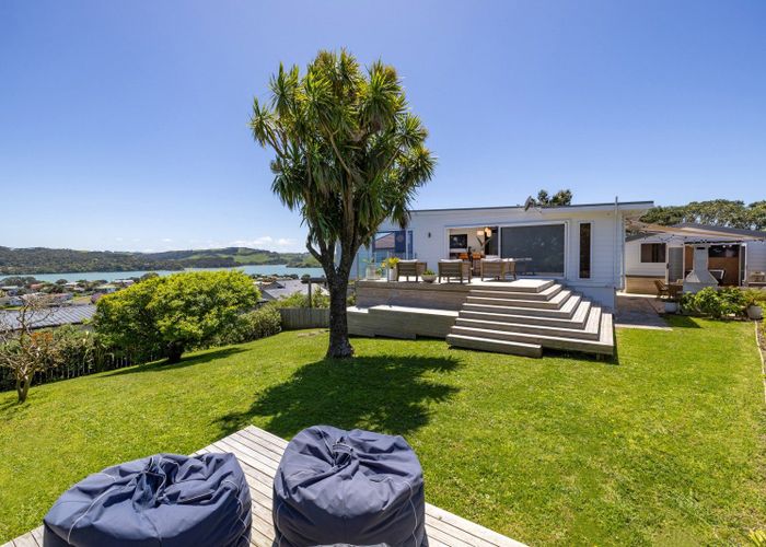  at 18 Upper Bow Street, Raglan, Waikato, Waikato