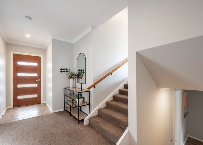  at 30 Norwich Street, Stoke, Nelson, Nelson / Tasman