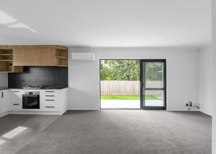  at 1/130 Peacockes Road, Fitzroy, Hamilton, Waikato