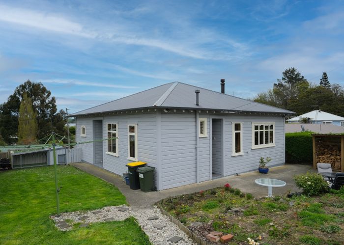  at 13 Wairoa Street, Kaikorai, Dunedin