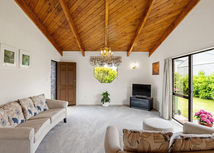  at 21 Bains Avenue, Hamilton East, Hamilton, Waikato