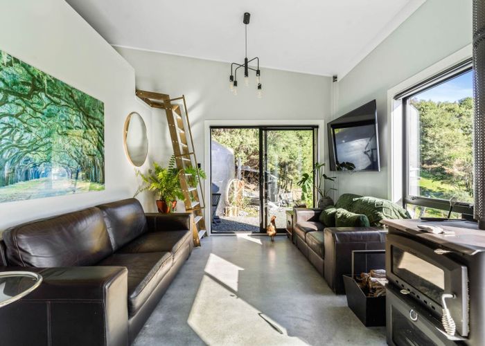  at 572 Krippner Road, Puhoi, Rodney, Auckland