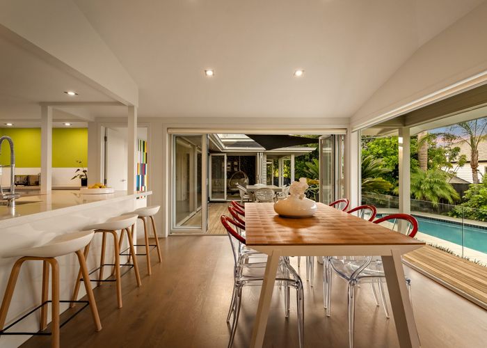  at 65A Patteson Avenue, Mission Bay, Auckland City, Auckland