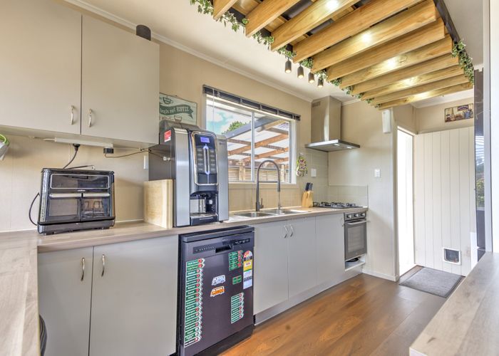  at 4 Erika Place, Fairview Downs, Hamilton, Waikato