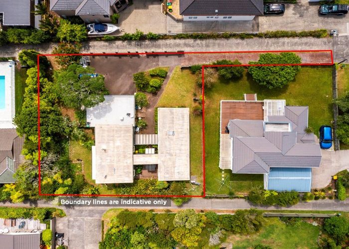  at 78 Aberdeen Road, Campbells Bay, North Shore City, Auckland