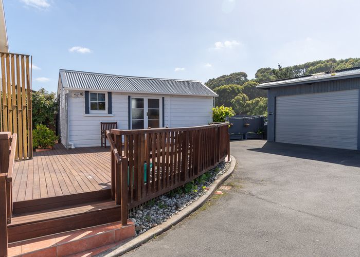  at 1144 Brighton Road, Brighton, Dunedin
