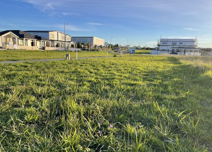  at 39, 41, 43 Auranga Drive, Drury, Papakura, Auckland