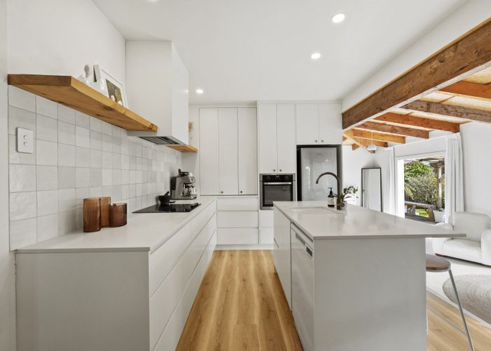  at 1261 Kaiwaka-Mangawhai Road, Mangawhai, Kaiwaka