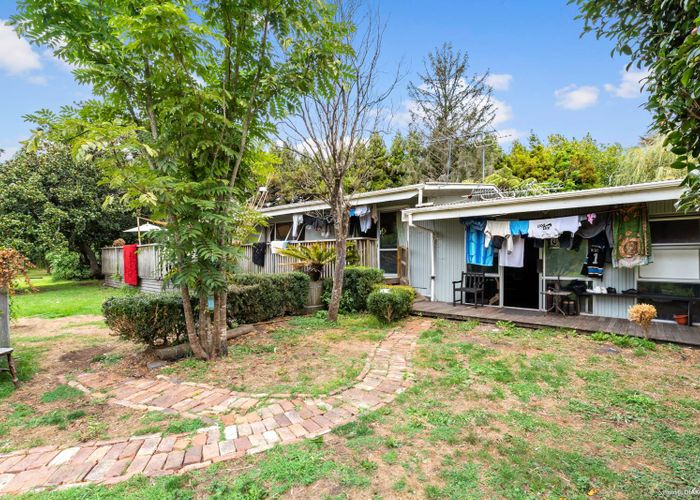  at 182 Airfield Road, Papakura