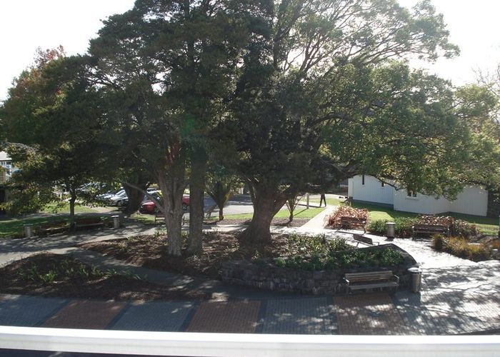  at 3/107 Great South Road, Papakura, Auckland