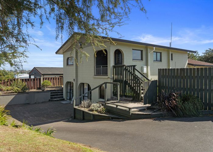  at 283 Welcome Bay Road, Welcome Bay, Tauranga