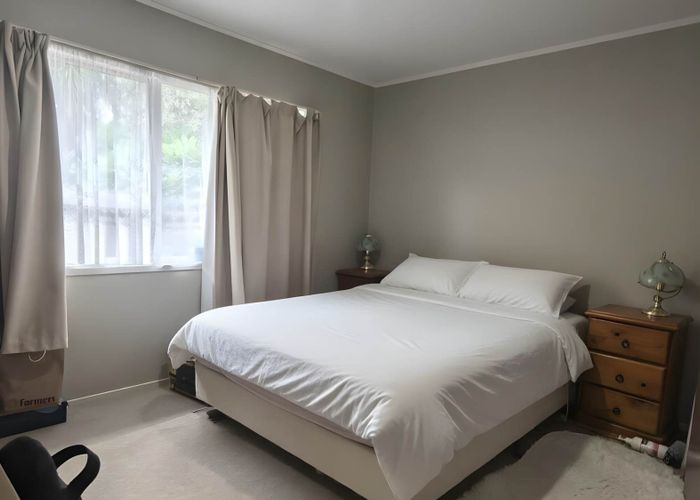  at 29 Taramea Street, Avondale, Auckland City, Auckland