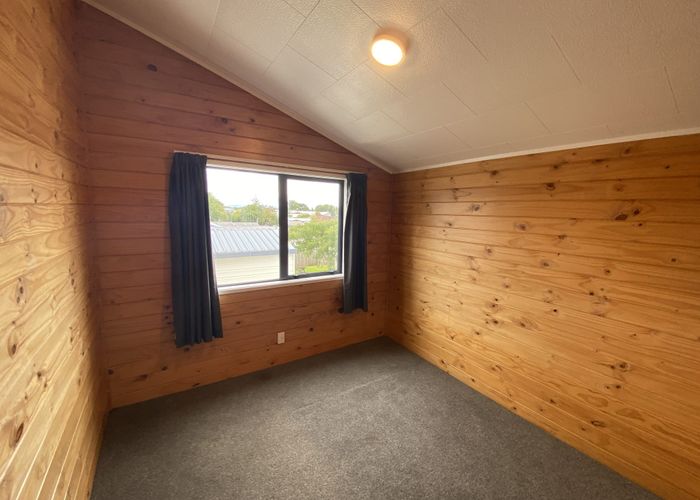  at 1/160 Grandview Road, Nawton, Hamilton, Waikato