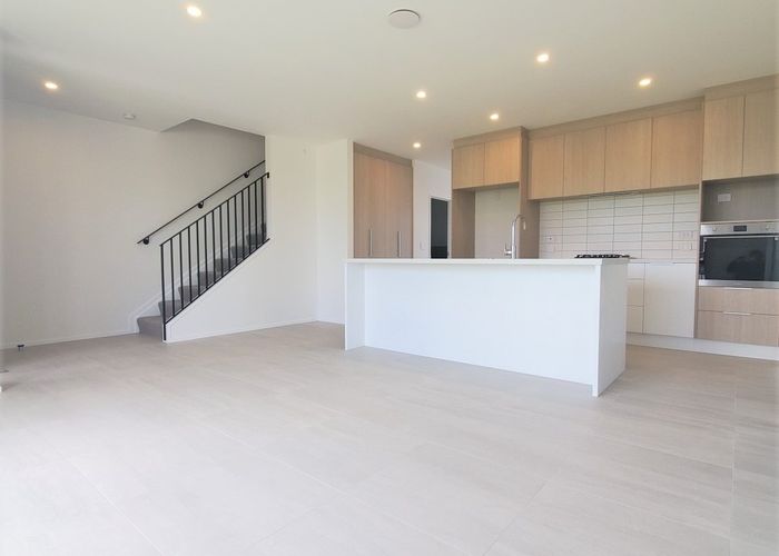  at 38 Gosper Road, Conifer Grove, Papakura, Auckland