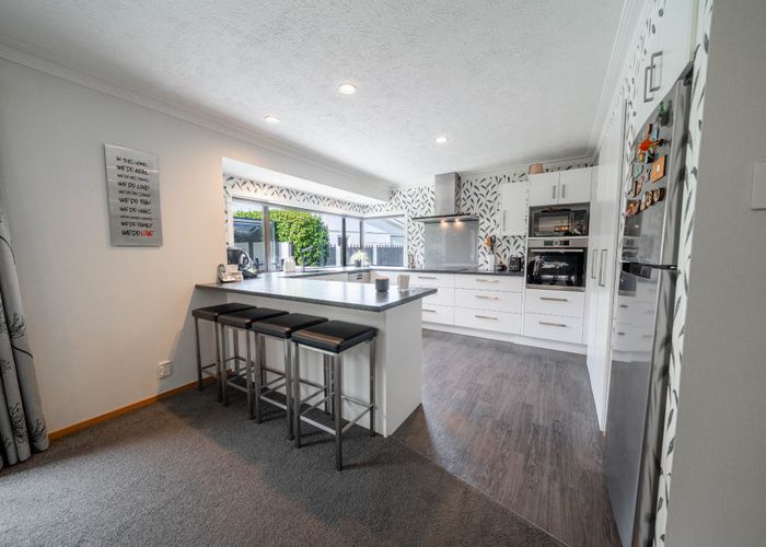  at 148 Gladstone Terrace, Gladstone, Invercargill, Southland