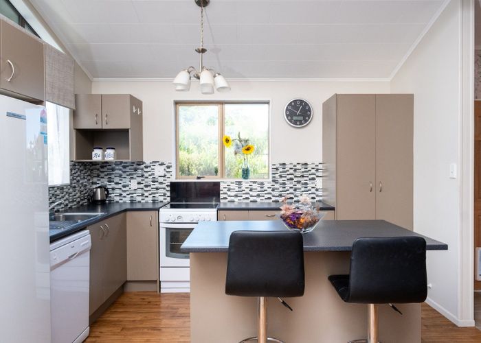  at 30 Ngaruroro Avenue, Whakatu, Hastings