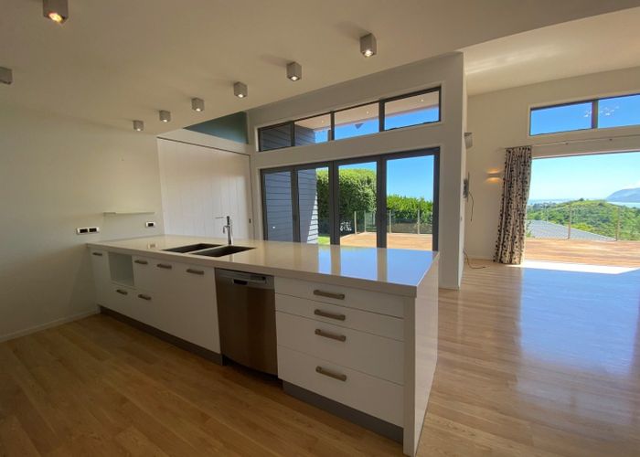  at 22 Istana Place, Britannia Heights, Nelson, Nelson / Tasman