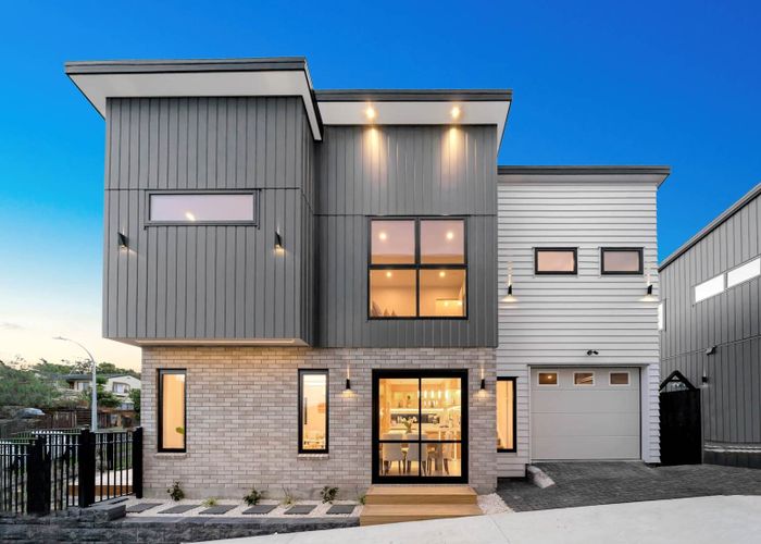  at 7C Sirius Place, Botany Downs, Manukau City, Auckland