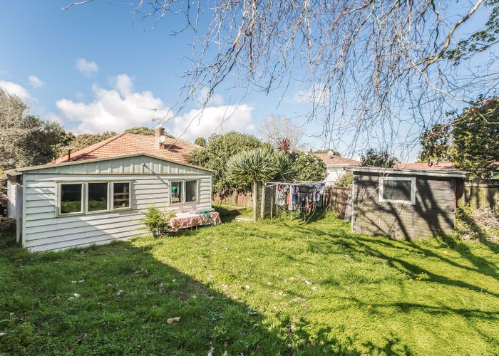  at 89 Pah Road, Onehunga, Auckland City, Auckland
