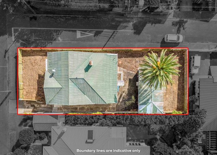  at 11 Kingsley Street, Westmere, Auckland City, Auckland