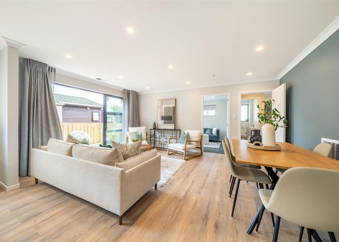  at 1/44 Phillip Street, Johnsonville, Wellington, Wellington