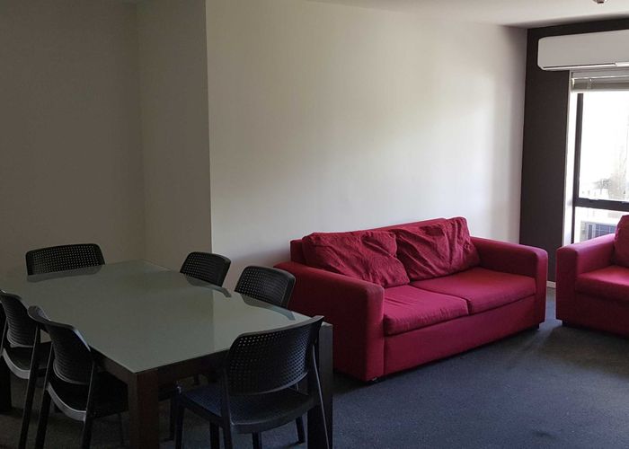  at 13/418 Albany Highway, Albany, North Shore City, Auckland