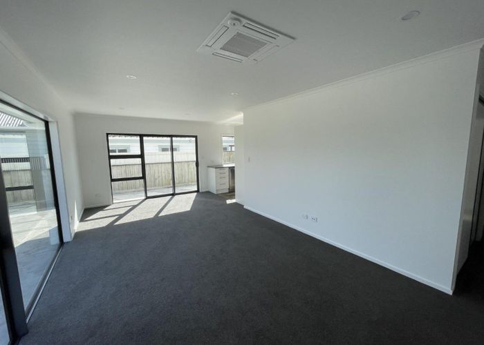  at 2/24 Toro Street , Durie Hill, Whanganui, Manawatu / Whanganui
