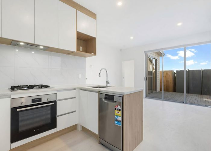  at 10B Playfair Road, Mount Roskill, Auckland City, Auckland