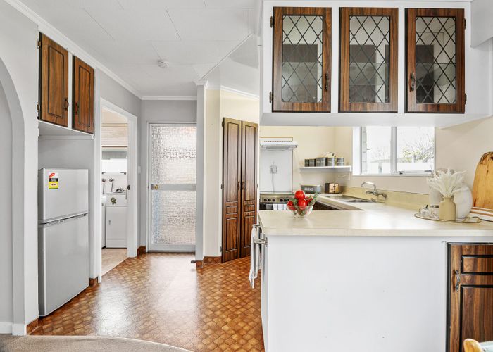  at 82B Redwood Street, Redwoodtown, Blenheim, Marlborough