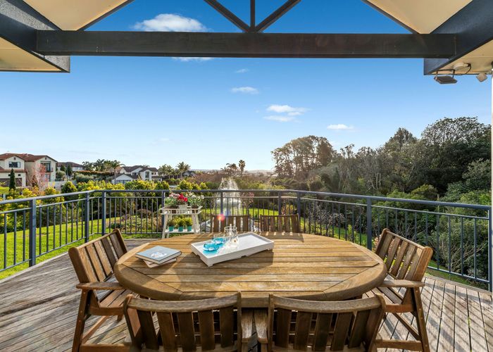  at 14 Penwood Close, East Tamaki Heights, Manukau City, Auckland
