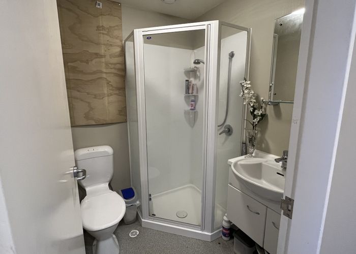  at 208/5 Aitken Street, Thorndon, Wellington