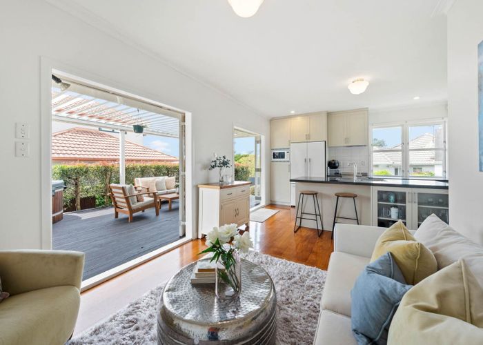  at 1/66 Ngatiawa Street, One Tree Hill, Auckland City, Auckland