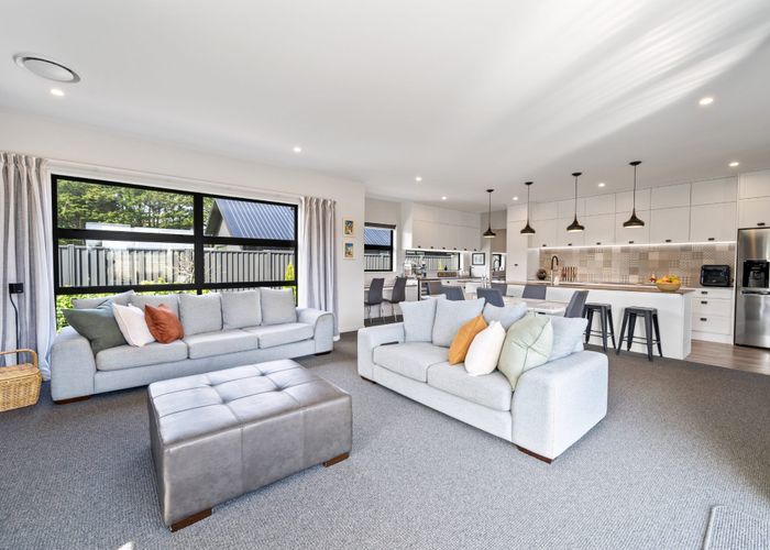  at 25 Richfield Drive, Waikiwi, Invercargill