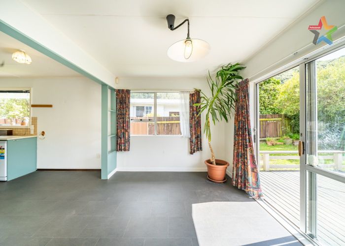  at 6 Kendal Grove, Wainuiomata, Lower Hutt