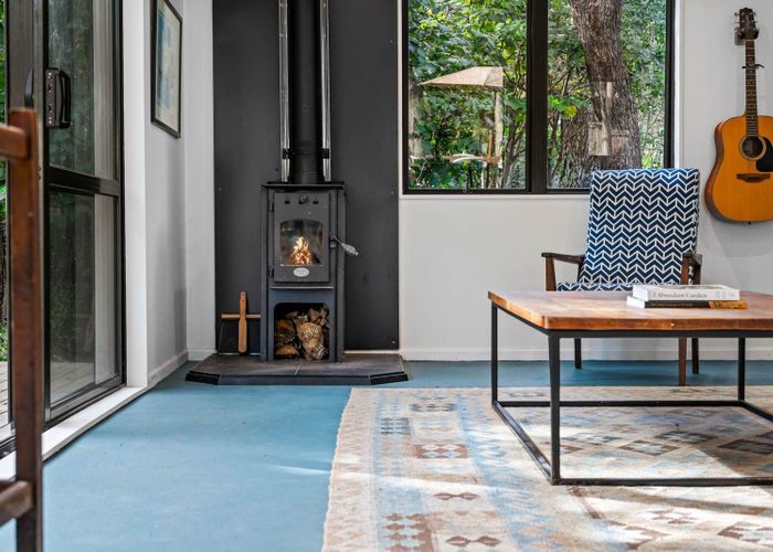  at 391 Motutara Road, Muriwai Beach, Rodney, Auckland