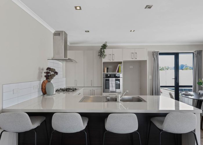  at 17 Brewer Street, Blenheim, Blenheim, Marlborough