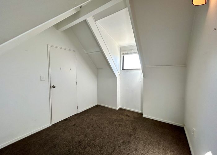  at 4/58 Manuroa road, Takanini, Papakura, Auckland