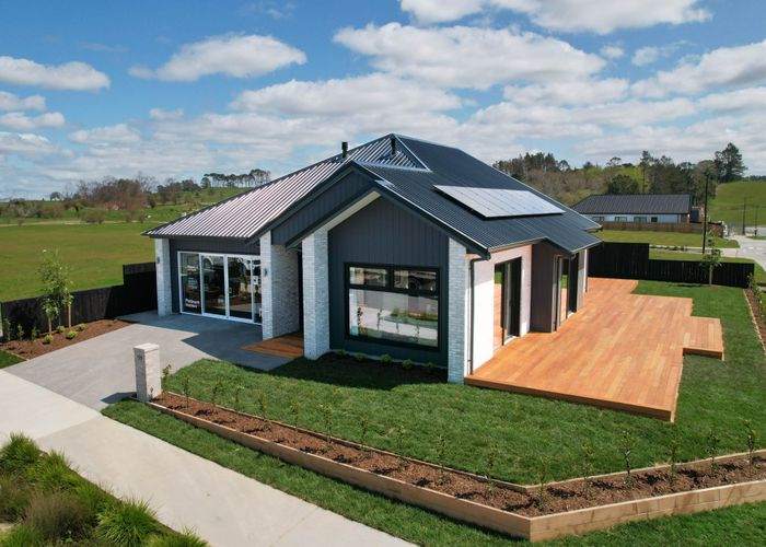  at 99 Waiwai Drive, Milldale, Rodney, Auckland