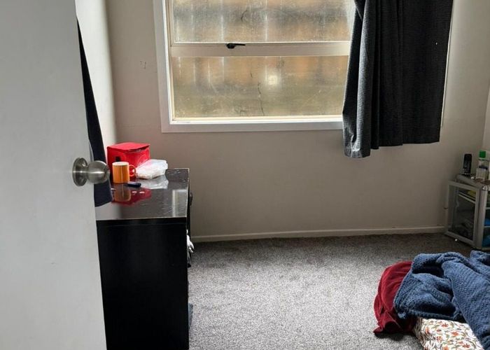  at 2/139 Donovan Street, Blockhouse Bay, Auckland City, Auckland